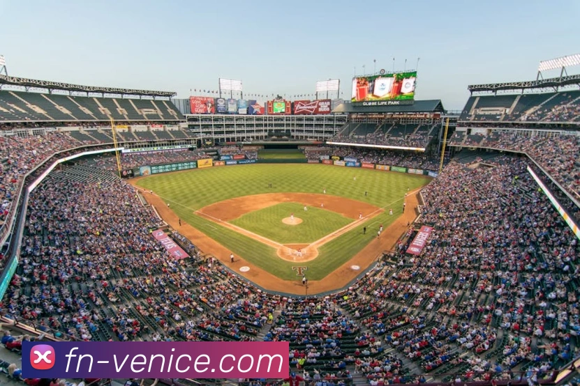 多媒体互动体验