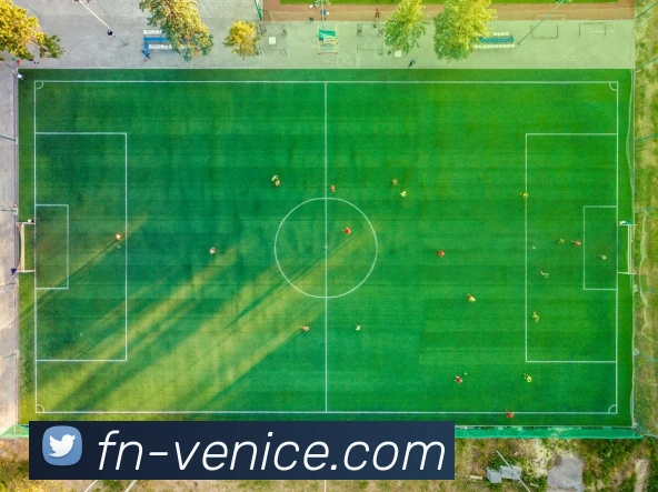 威尼斯人官网APP 高清赛事图